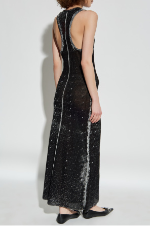 Diesel Kleid „M-RAB“