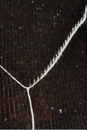 Diesel Kleid „M-RAB“