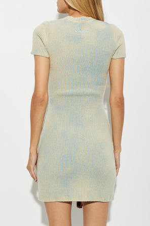 Diesel Dress ‘M-RINNIE’