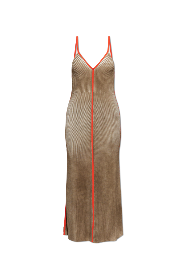 ‘M-SARMELA’ dress od Diesel
