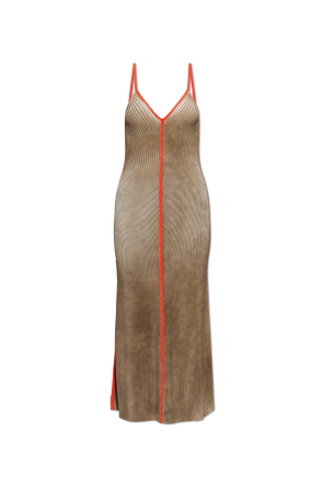‘M-SARMELA’ dress