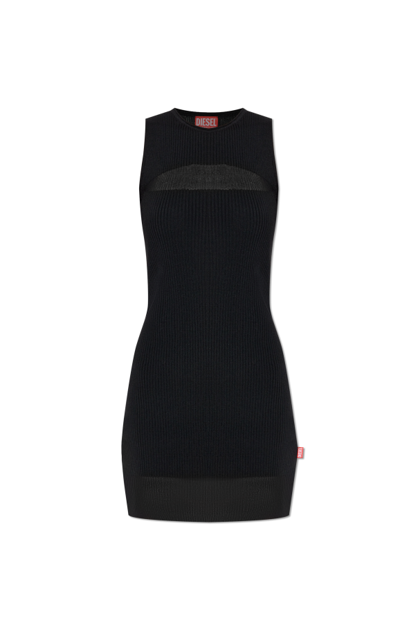 Diesel Dress M-SLENDER