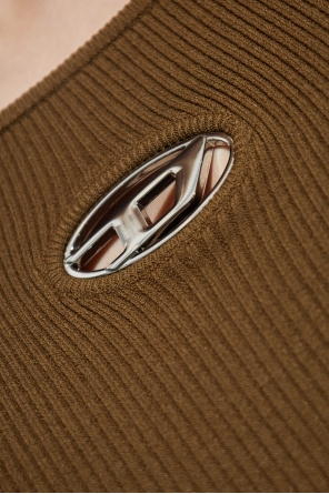 Diesel Kleid „M-VERA”