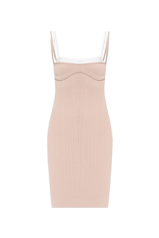 Dress ‘M-ZANDRA’ od Diesel