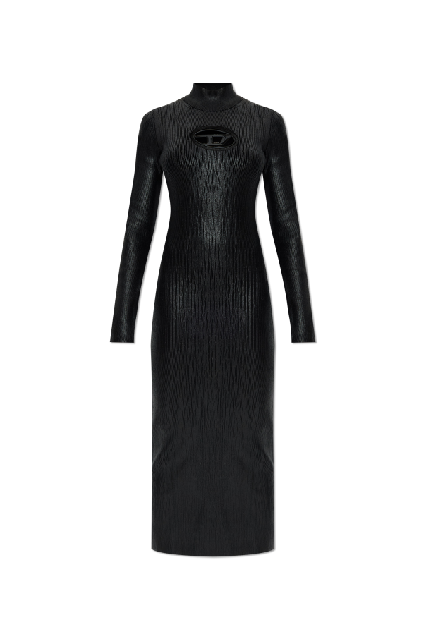 Dress `M-ZARY-B` od Diesel