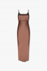 Helmut Lang Slip dress