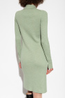 Theory Knit dress