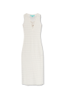 Melissa Odabash ‘Maddie’ sleeveless beach dress