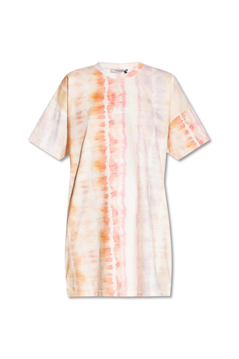 AllSaints ‘Marea’ T-shirt