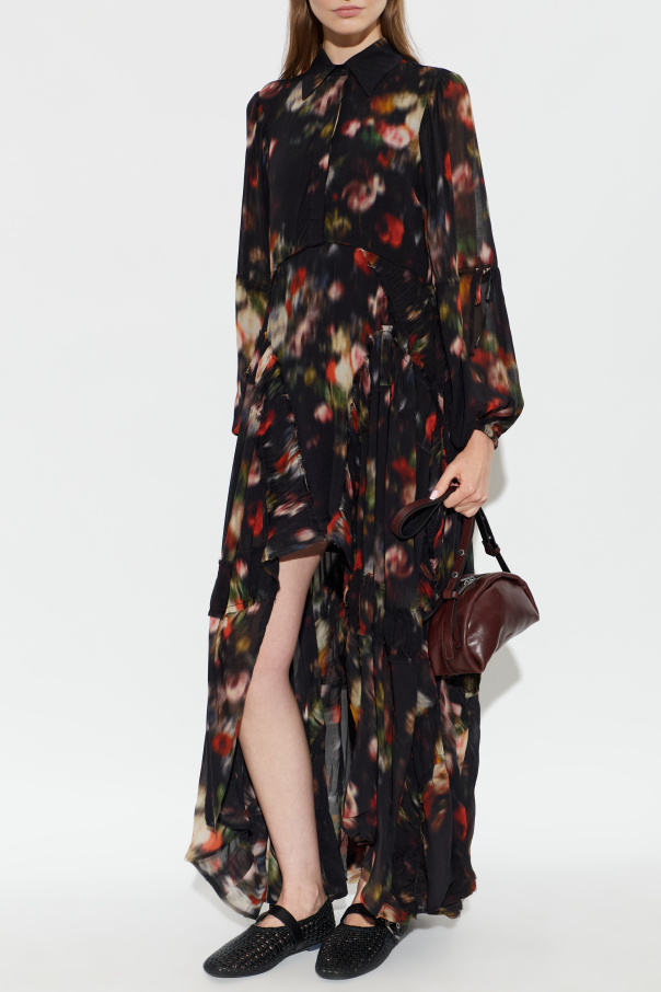 AllSaints ‘Maria’ dress