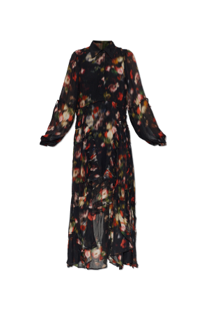 Dress ‘Maria’