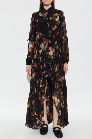 AllSaints ‘Maria’ dress