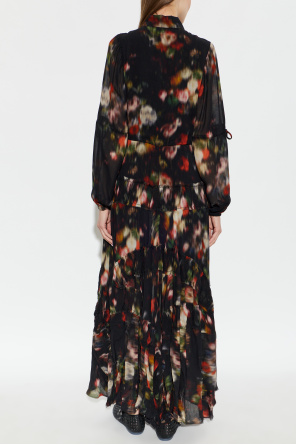AllSaints ‘Maria’ dress