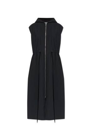 Dress `maturin` od Studio Nicholson