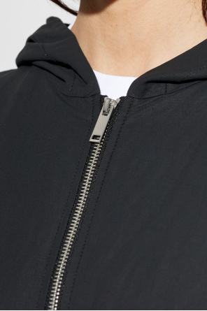 Studio Nicholson Vestido "Maturin"