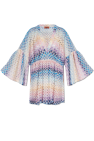 Missoni Beach Dress