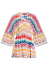 Missoni Beach dress