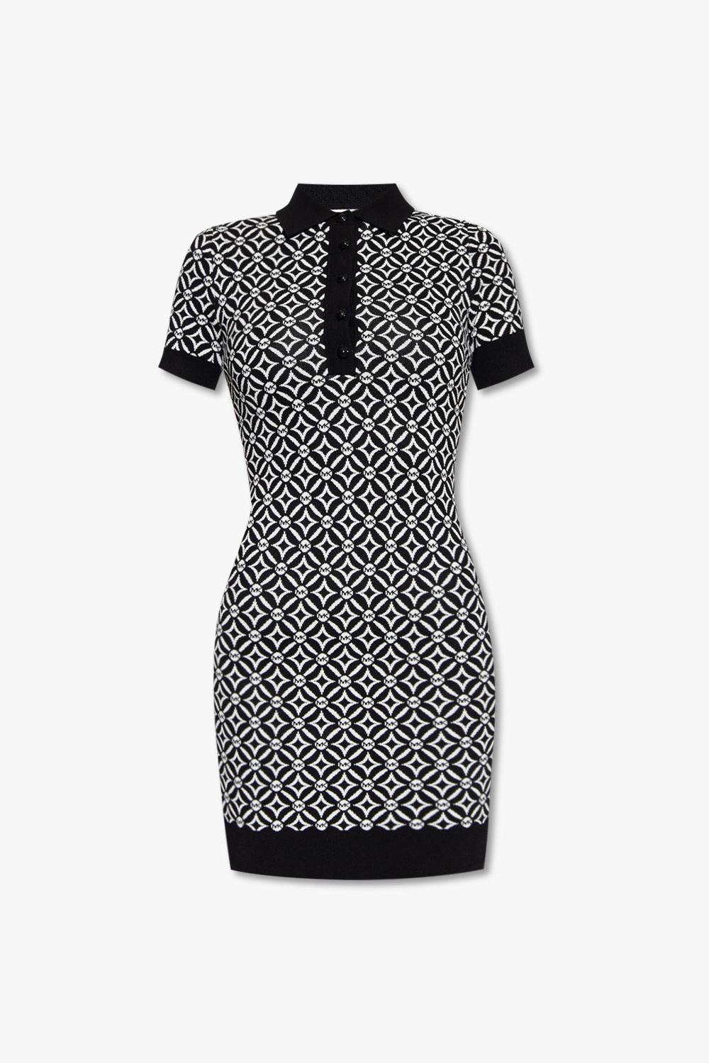 Michael Michael Kors Dress with logo