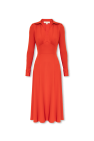 Michael Michael Kors Dress with long sleeves