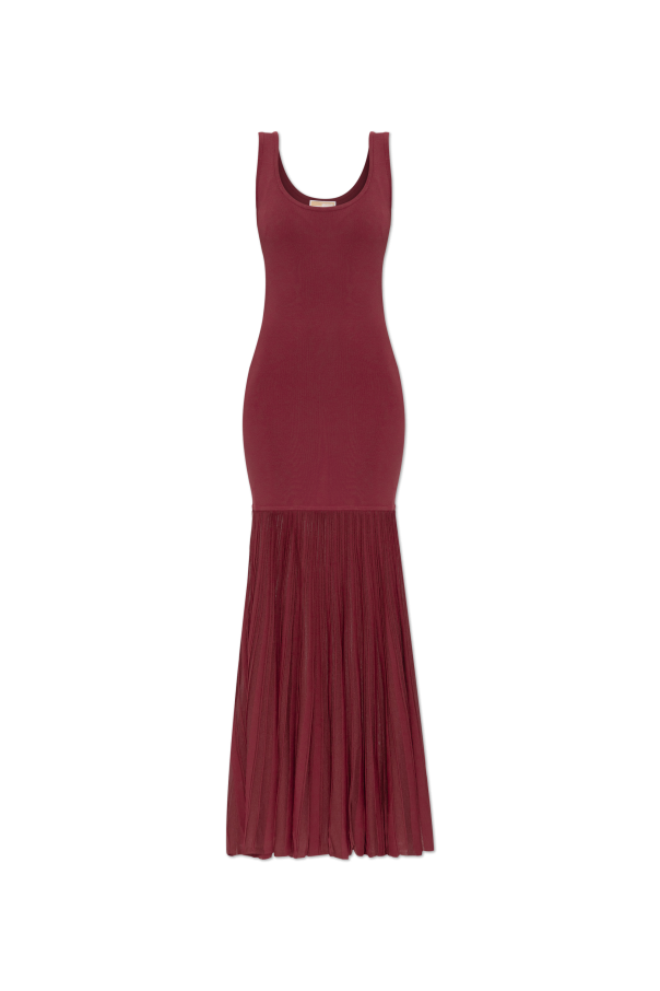 Sleeveless dress od Michael Michael Kors