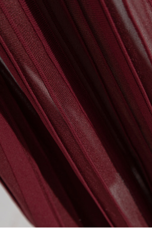 Michael Michael Kors Sleeveless dress