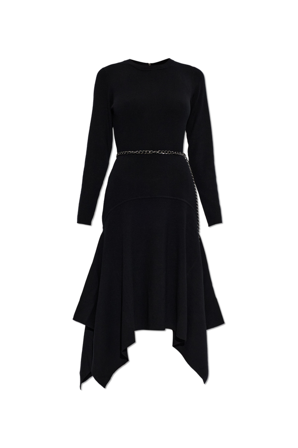 Michael Michael Kors Vestido