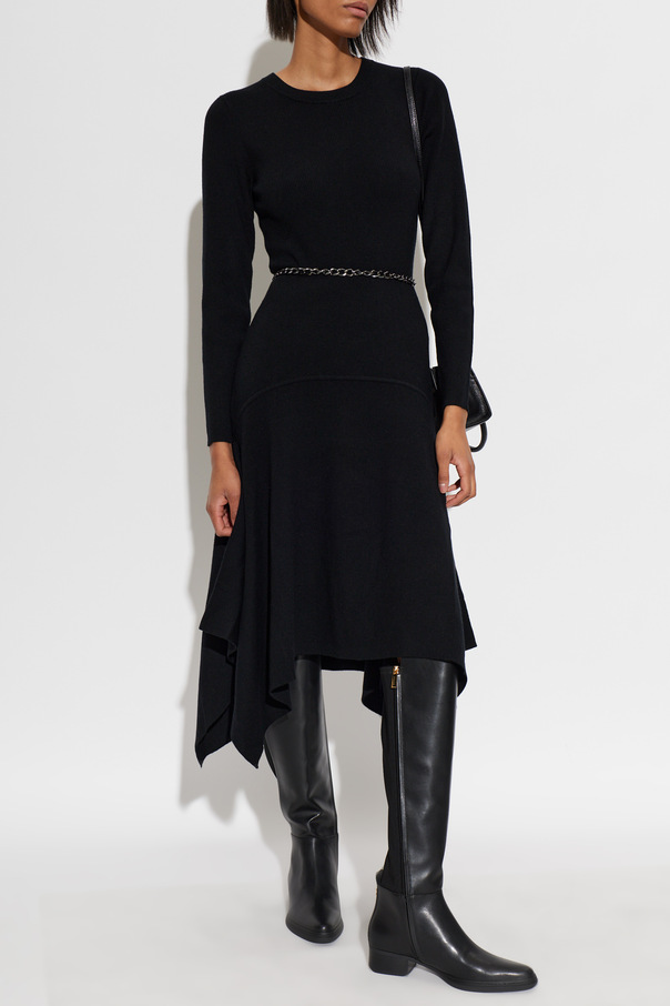 Michael Michael Kors Vestido