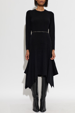 Michael Michael Kors Vestido