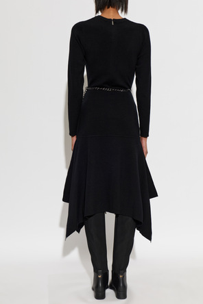 Michael Michael Kors Vestido