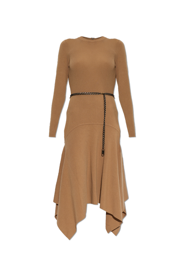 Michael Michael Kors Vestido