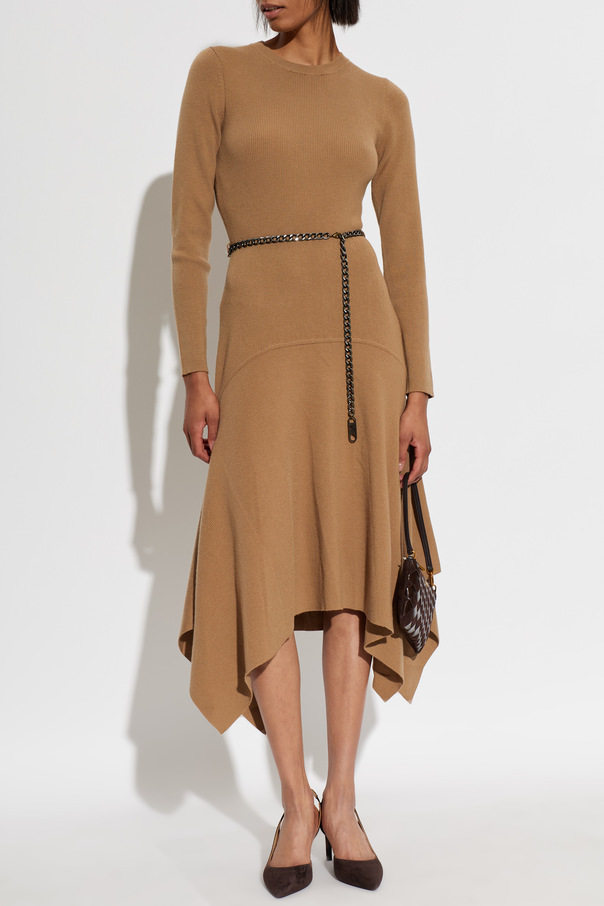 Michael Michael Kors Vestido