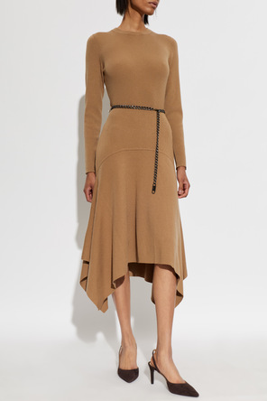 Michael Michael Kors Vestido