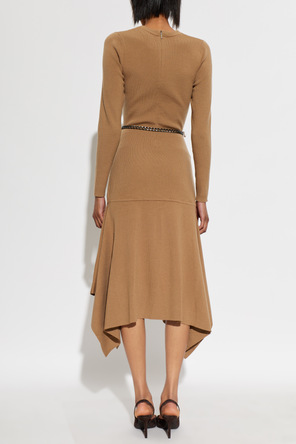 Michael Michael Kors Vestido