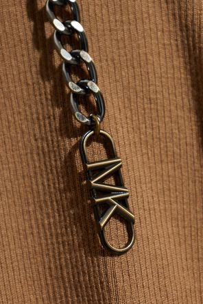 Michael Michael Kors Vestido