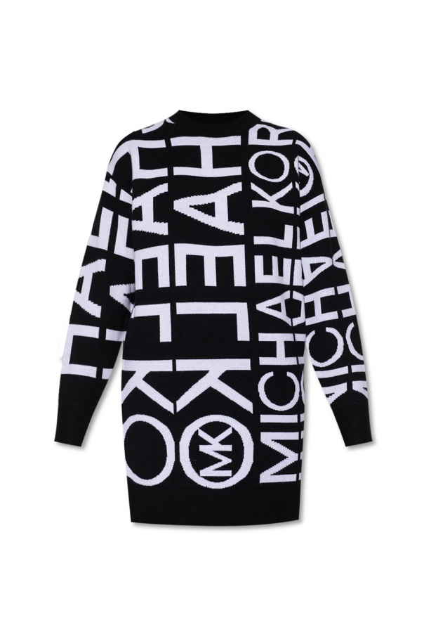 Michael Michael Kors officine generale button up wool shirt jacket item |  JmksportShops | Women's Clothing | mens timberland pro short sleeve base  plate wicking t shirt