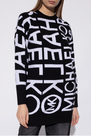 Michael Michael Kors Sportswear Shorts Gr