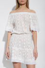 Melissa Odabash ‘Michelle’ dress