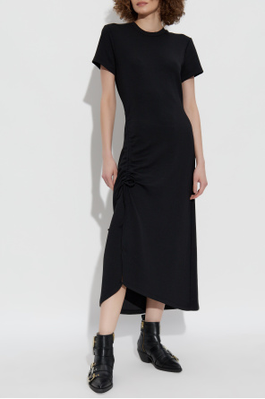 AllSaints Kleid „Mila“