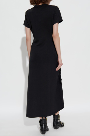 AllSaints Kleid „Mila“
