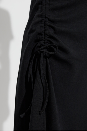 AllSaints Kleid „Mila“