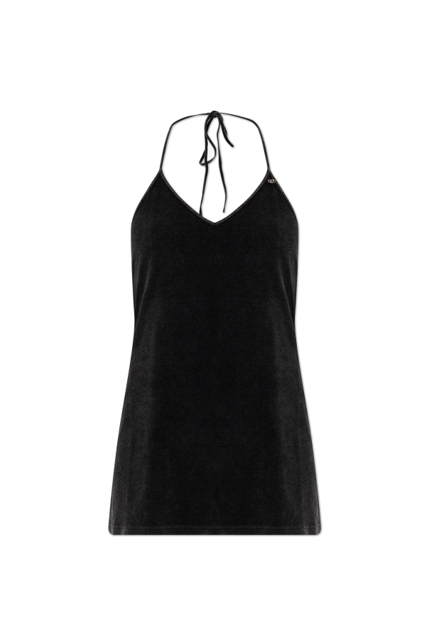 Dress ‘MILVA-DNM’ od Diesel