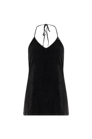 Dress ‘MILVA-DNM’