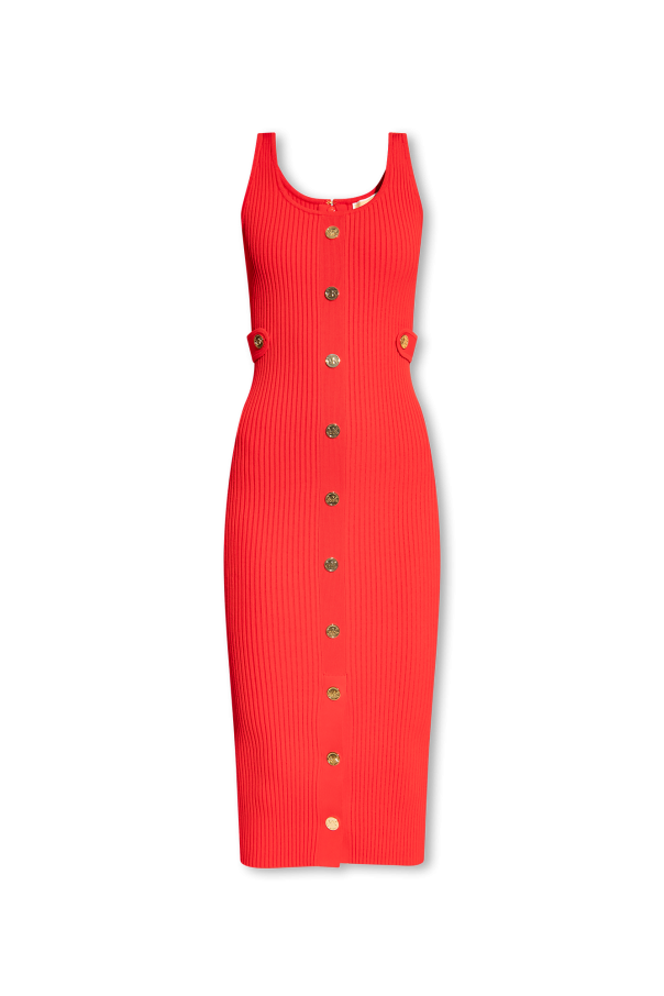 Michael Michael Kors Sleeveless dress