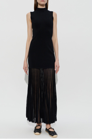 Michael Michael Kors Sleeveless dress