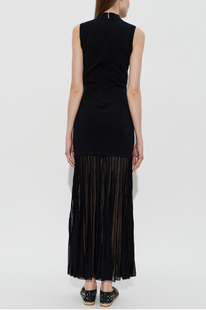 Michael Michael Kors Sleeveless dress