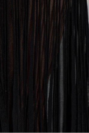 Michael Michael Kors Sleeveless dress