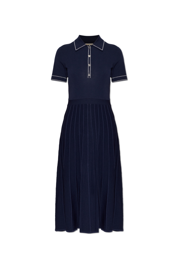 Short sleeve dress od Michael Michael Kors