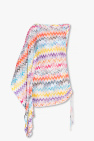 Missoni Beach dress