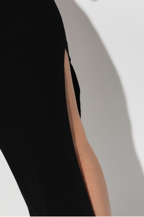 Michael Michael Kors Sleeveless dress
