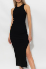 Michael Michael Kors Sleeveless dress